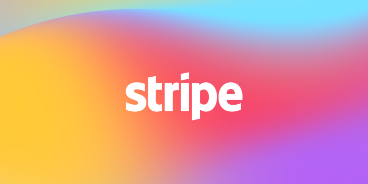 Stripe et MyTill, Un partenariat stratégique pour des transactions sécurisées et efficaces